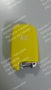 forte silicon yellow back2