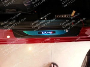 k3 led scuff plate_1