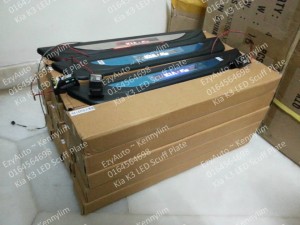 k3 led scuff plate_13