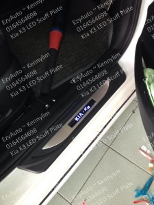 k3 led scuff plate_15