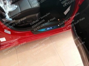k3 led scuff plate_3