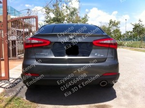 k3 rear black2