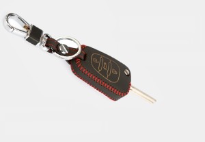 leather key holder_1