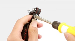 leather key holder_2