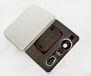 leather key holder_3