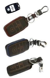 new smart key1