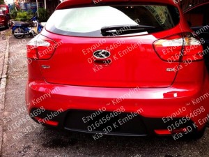 rio rear black2