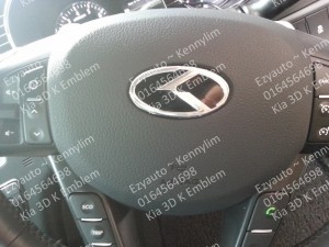 steering black2