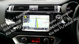 GPS2