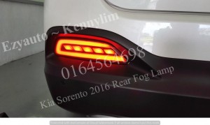 sdr