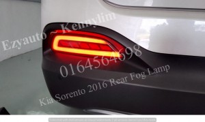 sdr