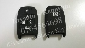 5B silicon