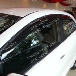 Kia Rio Original Mobis Door Visor