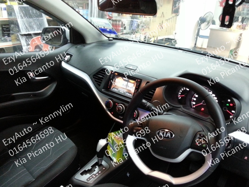 Kia Picanto HU_12