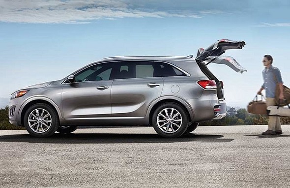 2018-Kia-Sorento-B-8_o