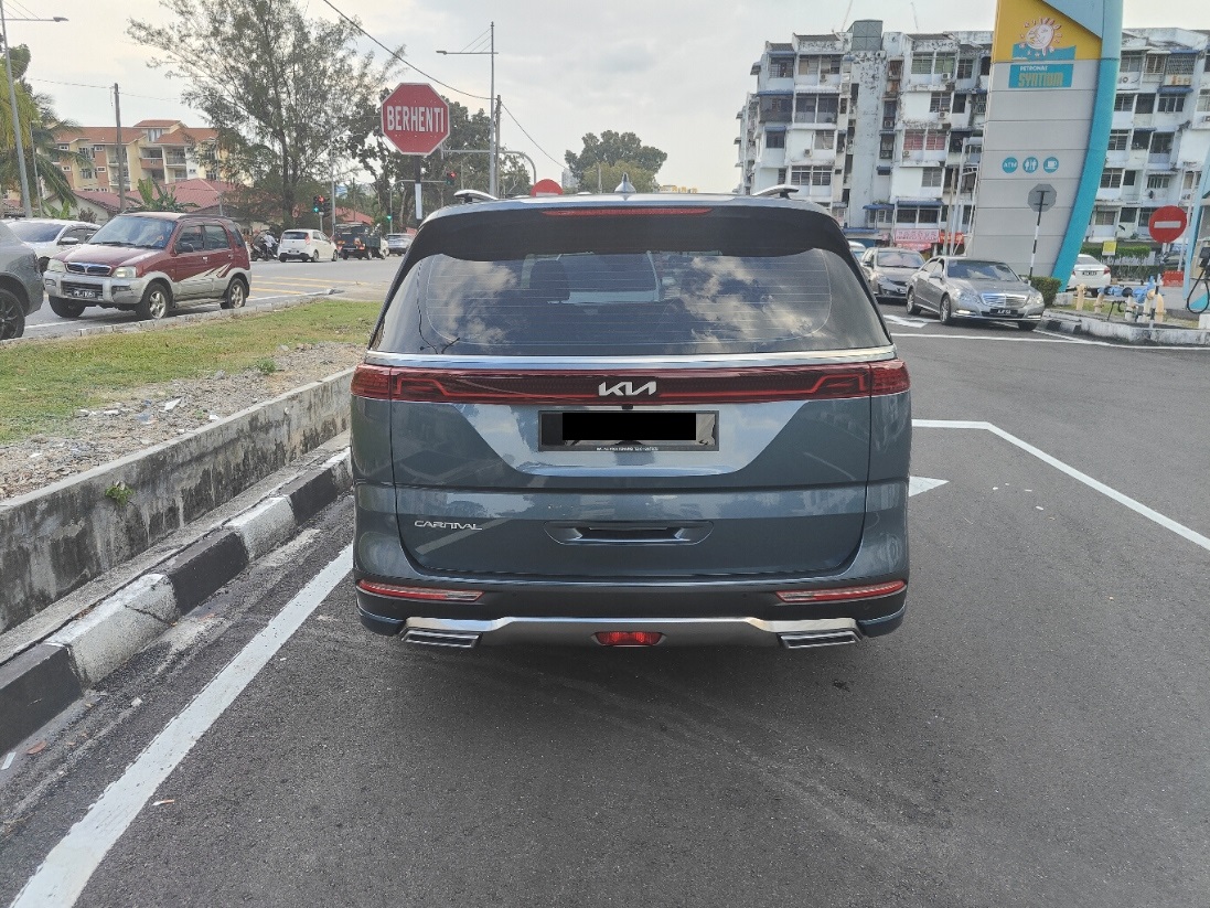 as1